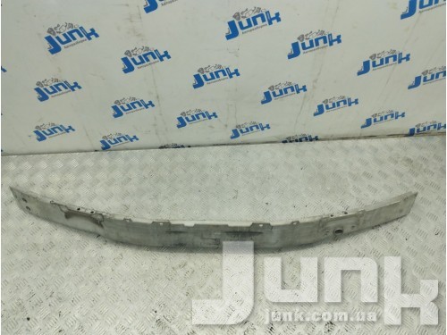 Усилитель переднего бампера для Mercedes W205 oe A2056202034 разборка бу