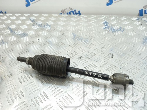 Рулевая тяга для Вольксваген Tiguan 2 oe 5Q0423810 запчасти бу Рулевая тяга для Вольксваген Tiguan 2 oe 5Q0423810 разборка бу