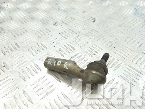 Наконечник рулевой тяги правый для Вольксваген Tiguan 2 oe 1K0423812K запчасти бу Наконечник рулевой тяги правый для Вольксваген Tiguan 2 oe 1K0423812K разборка бу