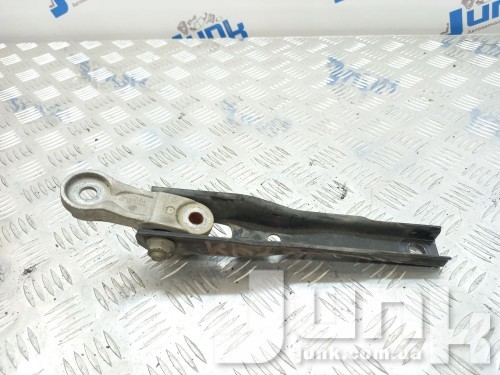 Подушка АКПП для Вольксваген Tiguan 2 oe 5Q0199855C разборка бу