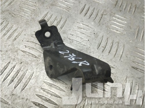 Кронштейн насоса системы охлаждения для Mercedes W205 oe A2055012520 разборка бу