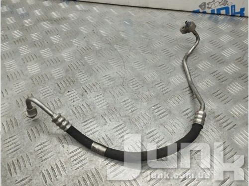 Трубка кондиционера для Mercedes W205 oe A2058305702 разборка бу