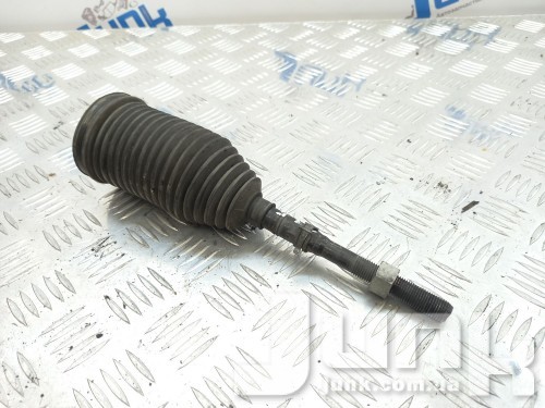 Рулевая тяга для Mercedes W205 oe A2054600805 разборка бу