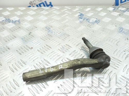 Рулевой наконечник правый для Mercedes W205 oe A2054600705 разборка бу
