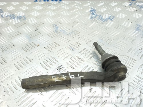 Рулевой наконечник левый для Mercedes W205 oe A2054600605 разборка бу
