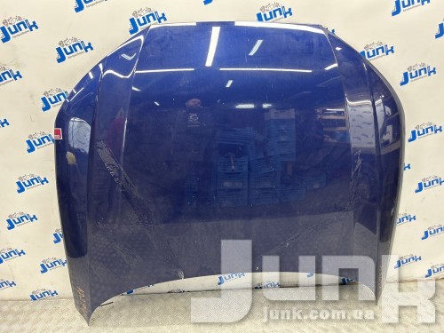 Капот для Ауди A4 (Б9) oe 8W0823029A разборка бу