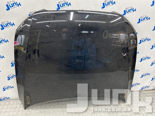 Капот для Audi Q5 oe 8R0823029H разборка бу