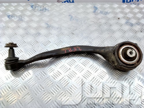 Рычаг передней подвески левый для Land Rover Range Rover IV (L405) 2012-2021 oe LR034220 разборка бу