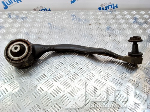 Рычаг передней подвески правый для Land Rover Range Rover IV (L405) 2012-2021 oe LR034219 разборка бу