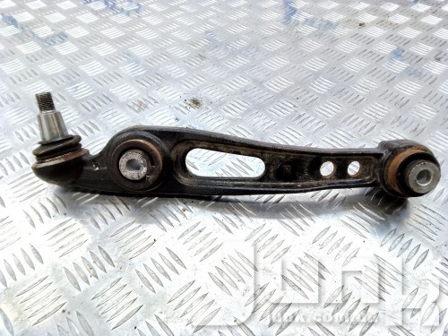 Рычаг передней подвеcки нижний правый для Land Rover Range Rover IV (L405) 2012-2021 oe LR034217 разборка бу