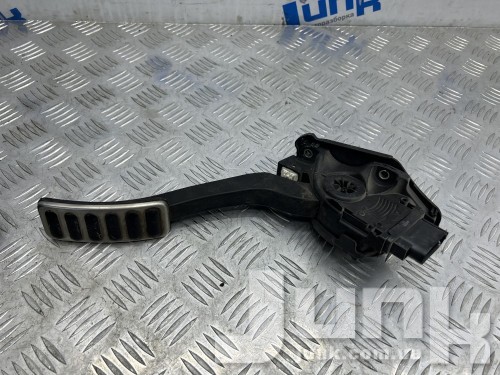 Педаль газа для Land Rover Range Rover IV (L405) 2012-2021 oe LR037837 разборка бу
