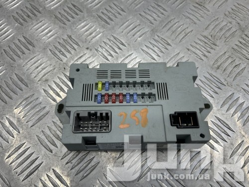Блок предохранителей для Land Rover Range Rover IV (L405) 2012-2021 oe LR041091 разборка бу