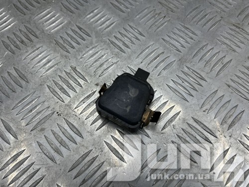 Датчик дождя и света для Land Rover Range Rover IV (L405) 2012-2021 oe LR045367 разборка бу