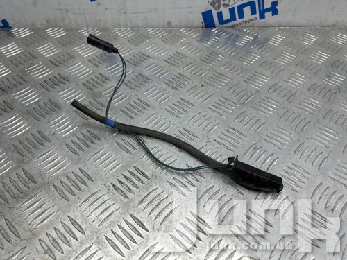 Форсунка омывателя лобового стекла для Land Rover Range Rover IV (L405) 2012-2021 oe LR045321 разборка бу
