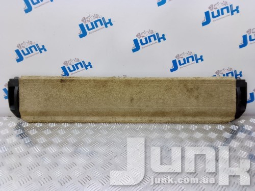 Обшивка крышки багажника для Land Rover Range Rover IV (L405) 2012-2021 oe LR036834 разборка бу