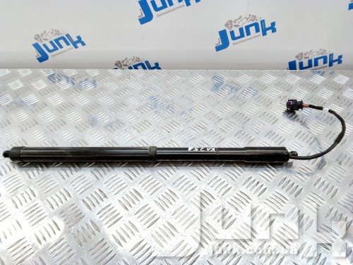 Амортизатор крышки багажника электро привод для Land Rover Range Rover IV (L405) 2012-2021 oe LR034399 разборка бу