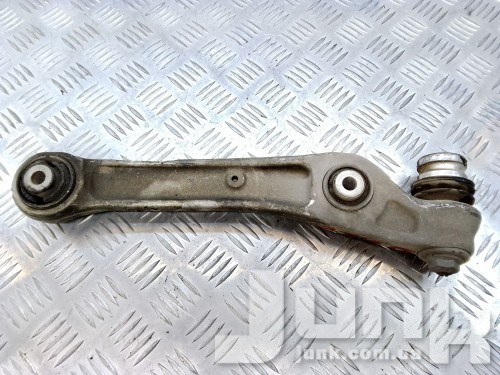 Рычаг передней подвески нижний передний правый для Audi A4 (Б9) oe 8W0407152A запчасти бу Рычаг передней подвески нижний передний правый для Audi A4 (Б9) oe 8W0407152A разборка бу