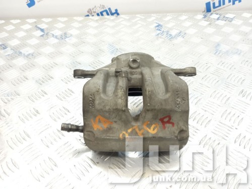 Суппорт тормозной передний правый для Mercedes W205 oe A2054210481 запчасти бу Суппорт тормозной передний правый для Mercedes W205 oe A2054210481 разборка бу