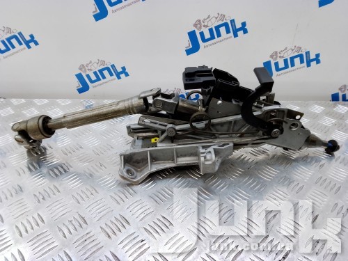 рулевая колонка для Volvo V60 I 2010-2018 oe 31387669 разборка бу