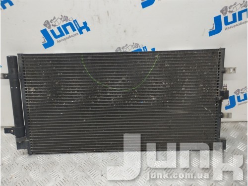 Радиатор кондиционера для Audi Q5 oe 8T0260403C разборка бу