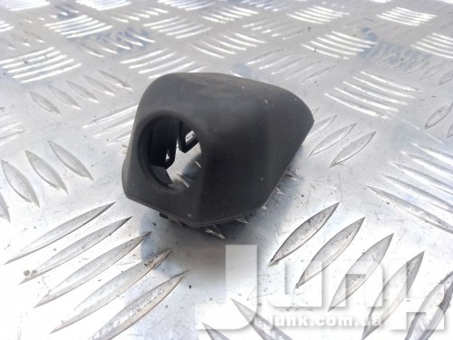 Кронштейн камеры для BMW 7-серия G11 2016-2022 oe 51137357106 запчасти бу Кронштейн камеры для BMW 7-серия G11 2016-2022 oe 51137357106 разборка бу