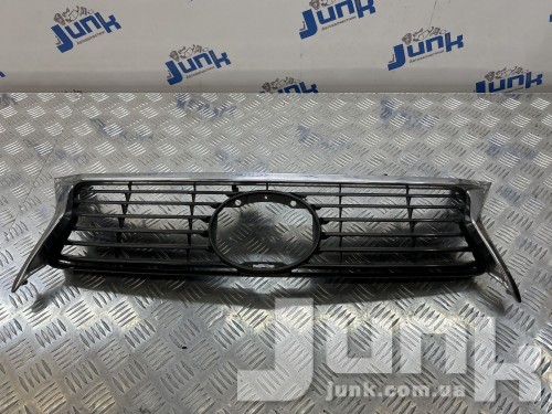 Решетка радиатора для Lexus GS 4 oe 5311130D90 разборка бу
