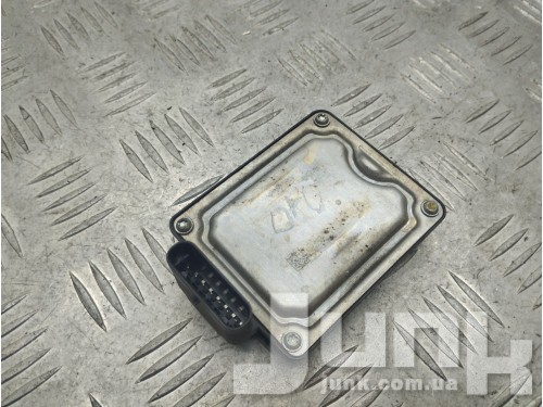 Дистроник для Вольксваген Tiguan 2 oe 2Q0907572M разборка бу