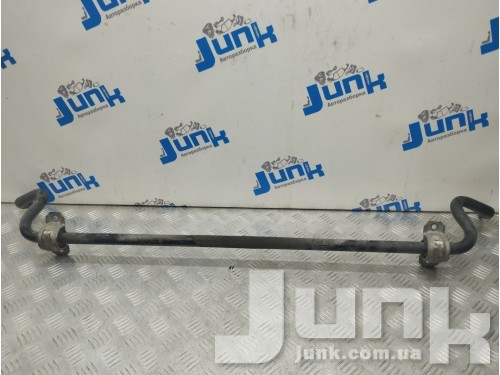 Стабилизатор задней подвески oe 8R0511305Q разборка бу