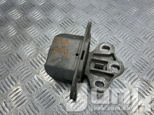 Подушка АКПП для BMW X2 F39 2017-2022 oe 22316853449 разборка бу