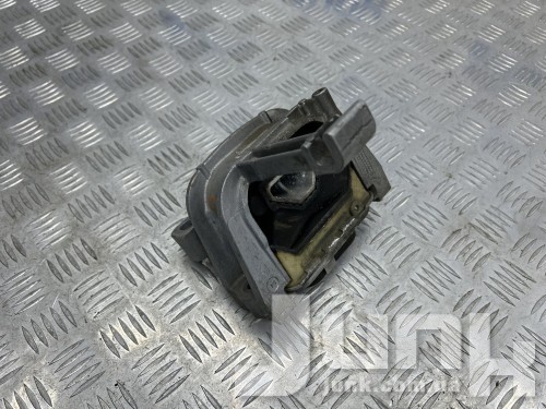 Подушка двигателя для Вольксваген Tiguan 2 oe 3Q0199262C запчасти бу Подушка двигателя для Вольксваген Tiguan 2 oe 3Q0199262C разборка бу