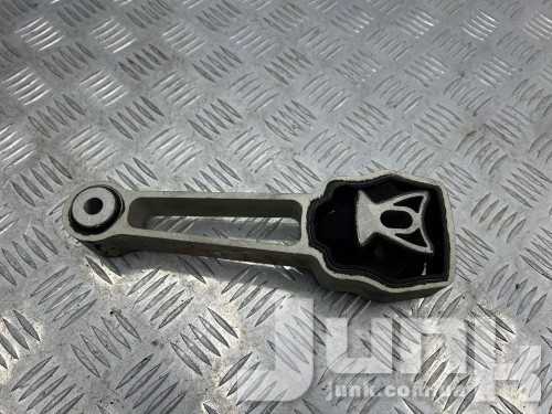 Опора двигателя для Volvo V60 I 2010-2018 oe 31430441 разборка бу