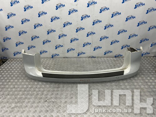 Бампер задний для Вольксваген Atlas