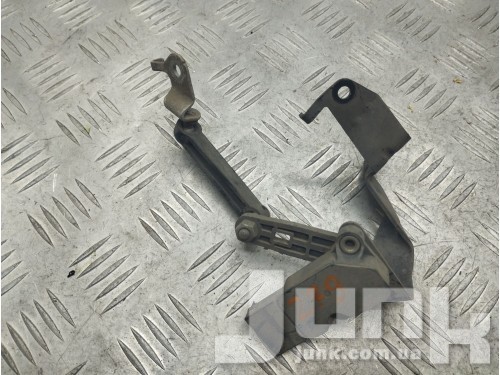 Датчик положения кузова для BMW X2 F39 2017-2022 oe 37146870200 разборка бу