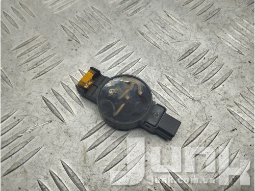 Датчик дождя для BMW X2 F39 2017-2022 oe 61355A70A02 разборка бу