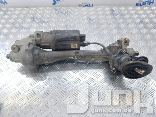 Рулевая рейка для Вольксваген Atlas oe 3QF423051B разборка бу