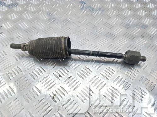 Рулевая тяга для Вольксваген Atlas oe 3QF423810B разборка бу