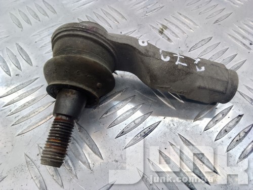 Рулевой наконечник правый для Вольксваген Atlas oe 3QF423812B разборка бу