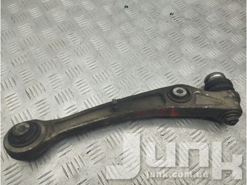 8K0407151F oe 8K0407151F запчасти бу 8K0407151F oe 8K0407151F разборка бу