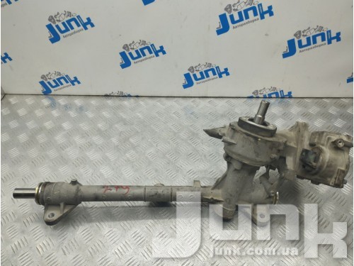 Рулевая рейка для BMW X2 F39 2017-2022 oe 32105A39026 разборка бу