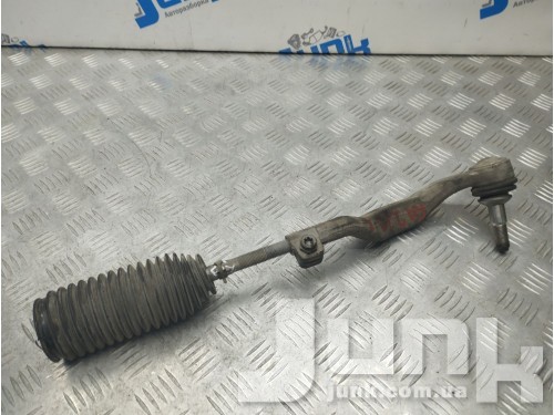 Рулевая тяга с наконечником правая для BMW X2 F39 2017-2022 oe 32106899816 разборка бу