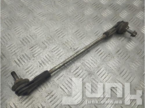 Стойка переднего стабилизатора для BMW X2 F39 2017-2022 oe 31306862864 разборка бу