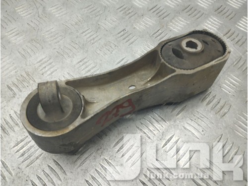 Подушка двигателя левая для BMW X2 F39 2017-2022 oe 22116885788 запчасти бу Подушка двигателя левая для BMW X2 F39 2017-2022 oe 22116885788 разборка бу