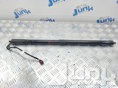 Амортизатор крышки багажника для Land Rover Range Rover Sport