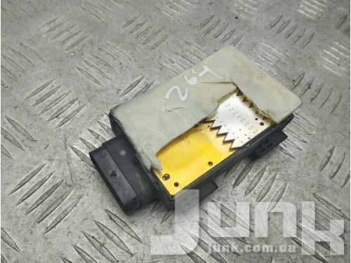 66326877835 oe 66326877835 разборка бу