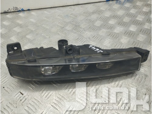 Фара противотуманная левая для БМВ 7-серия G11 2016-2022 oe 63177342953 разборка бу