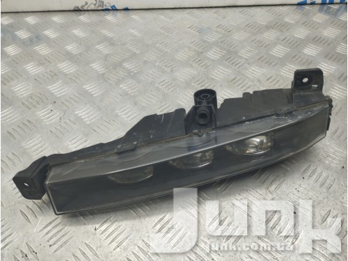 Фара противотуманная правая для БМВ 7-серия G11 2016-2022 oe 63177342954 разборка бу