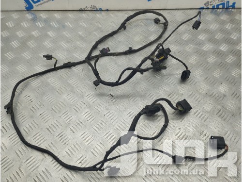 61129395654 oe 61129395654 разборка бу