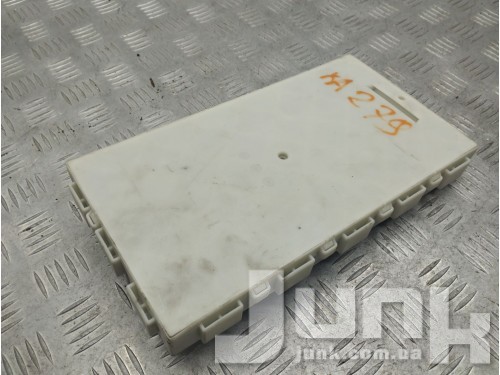 Блок комфорта для BMW X2 F39 2017-2022 oe 61355A402E6 разборка бу