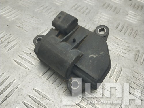 Сервопривод заслонки глушителя для BMW X2 F39 2017-2022 oe 18308632154 разборка бу