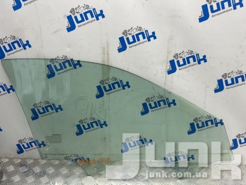 Стекло двери передней левое для Audi Q5 II FY oe 80A845201A разборка бу